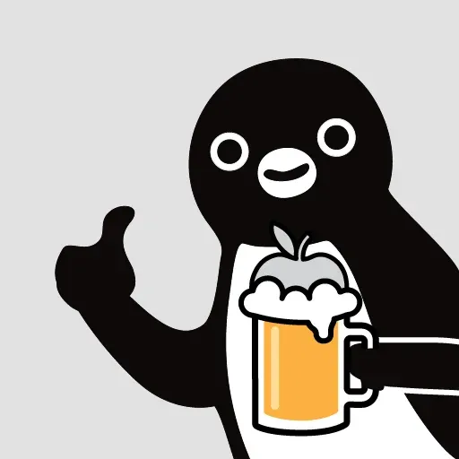 suica memes - Sticker 12