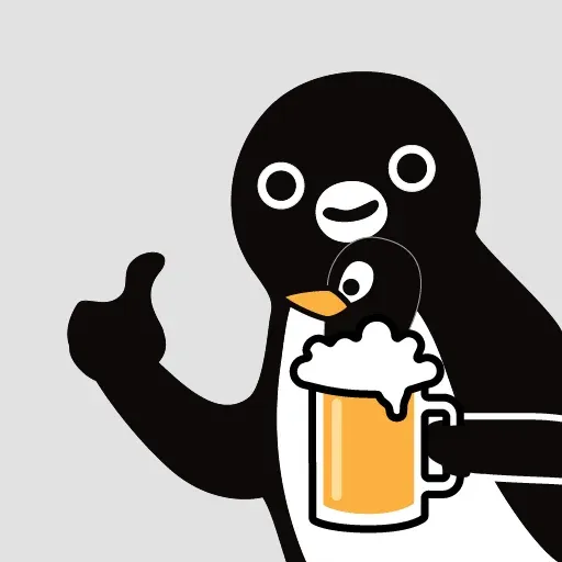 suica memes - Sticker 13