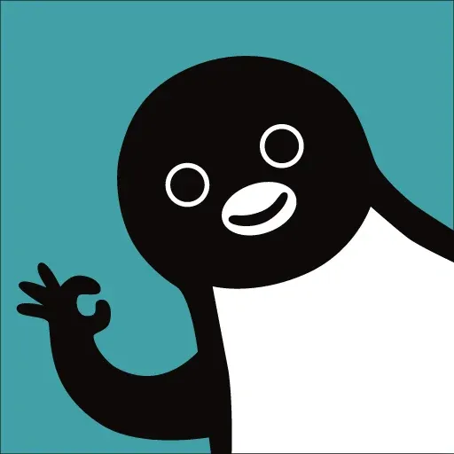 suica memes - Sticker 17