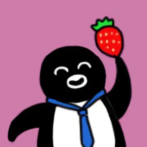 suica memes - Sticker 27