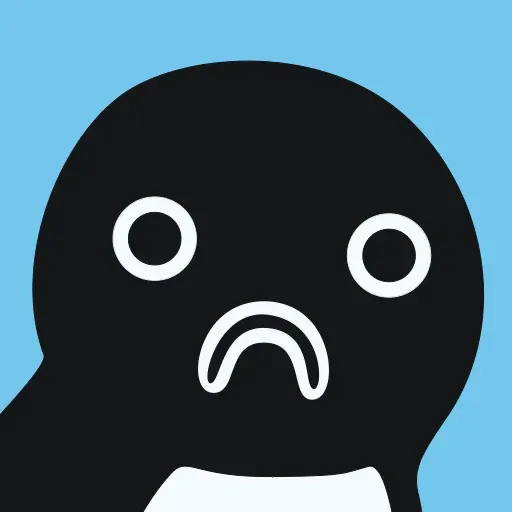 suica memes - Sticker 14