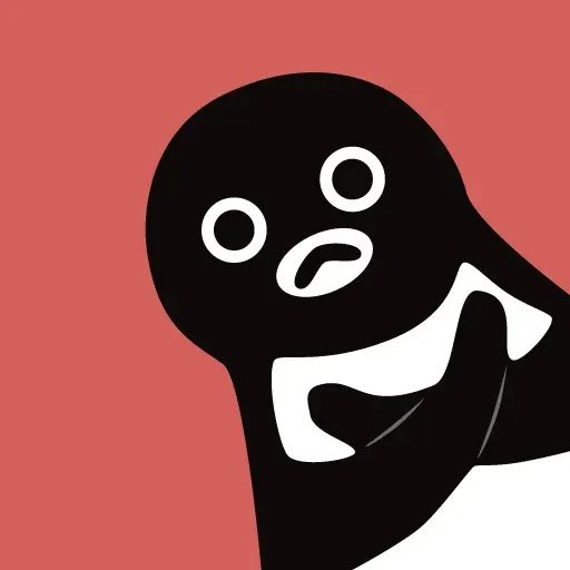 suica memes - Sticker 19