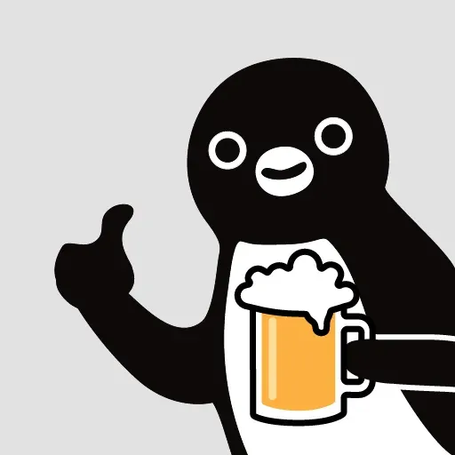 suica memes - Sticker 11