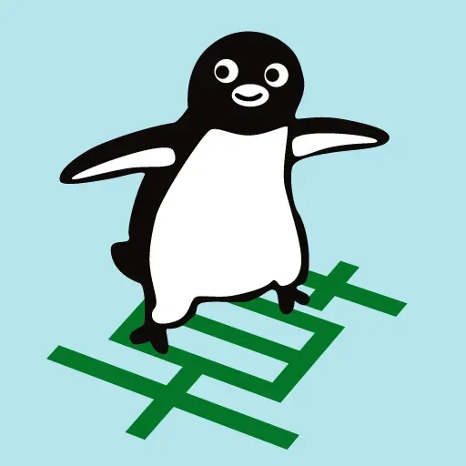 suica memes - Sticker 20