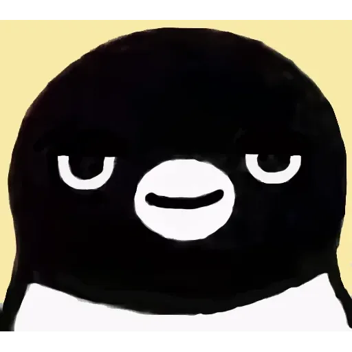 suica memes - Sticker 22