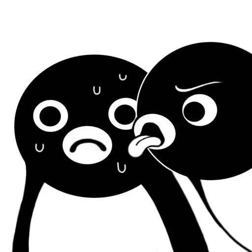 suica memes - Sticker 21