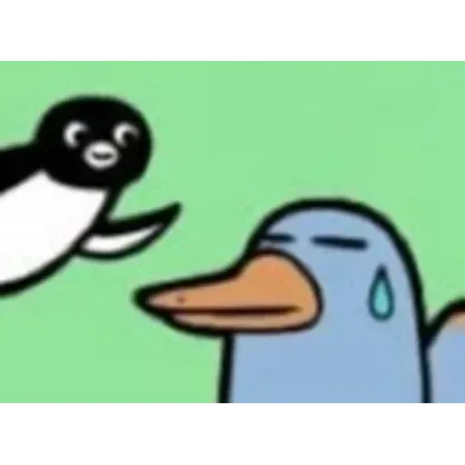 suica memes - Sticker 30