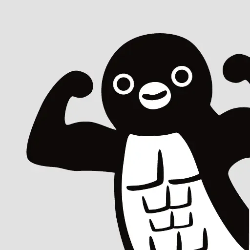 suica memes - Sticker 10