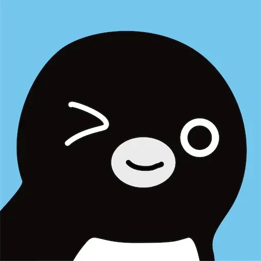 suica memes - Sticker 24
