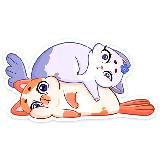Мурси 2 - Sticker 12