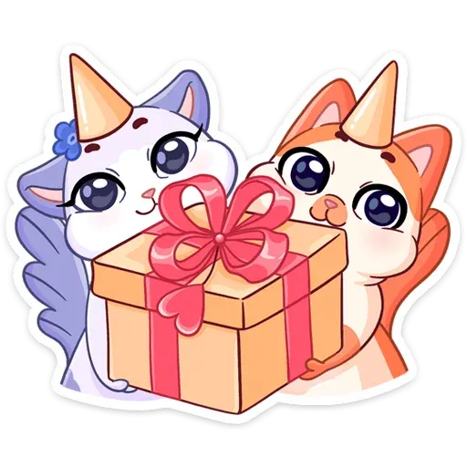 Мурси 2 - Sticker 18