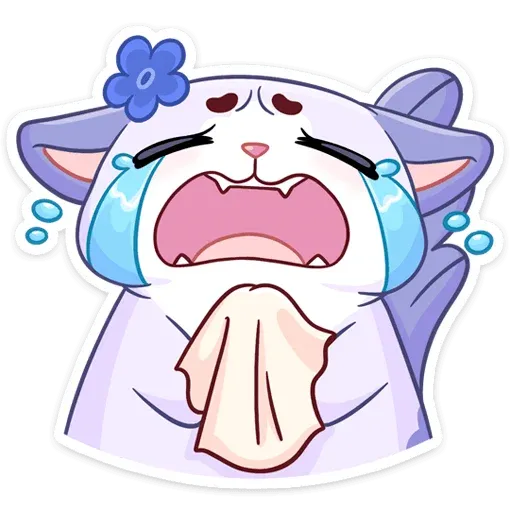 Мурси 2 - Sticker 9
