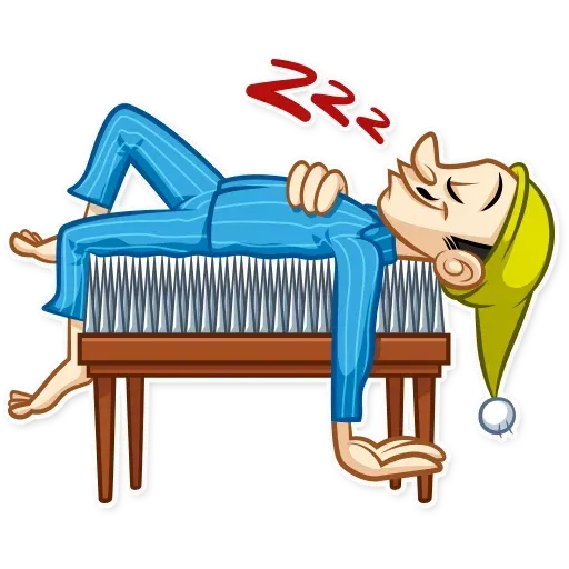 The Magician - Sticker 14