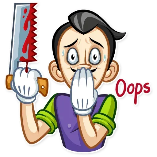 The Magician - Sticker 11