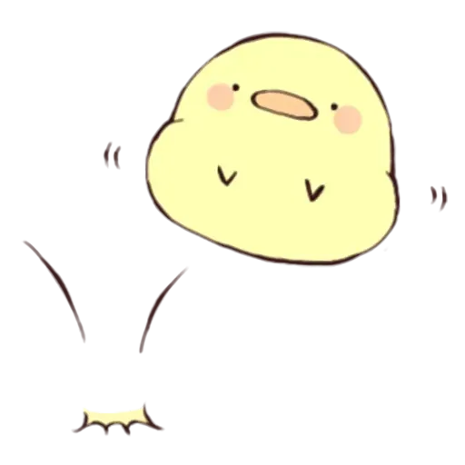 熊貓2 - Sticker 30