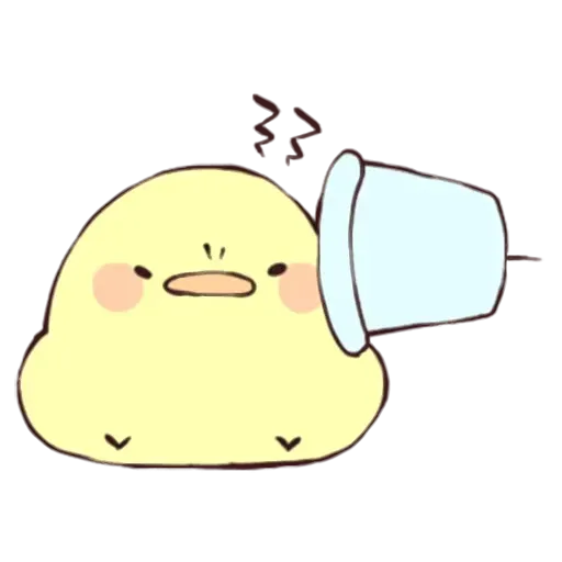 熊貓2 - Sticker 29