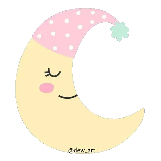 Frenchi - Sticker 24