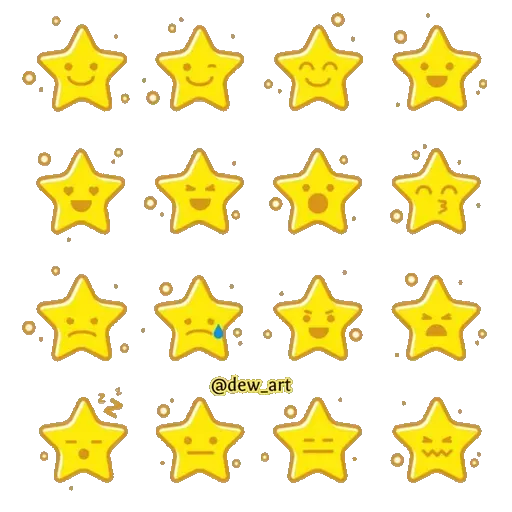 Frenchi - Sticker 22