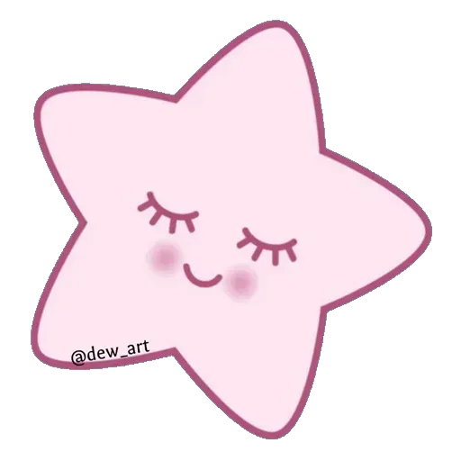 Frenchi - Sticker 29