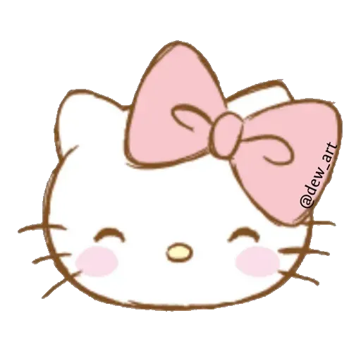 Frenchi - Sticker 15