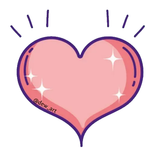 Frenchi - Sticker 25