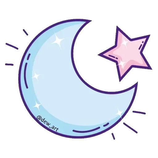 Frenchi - Sticker 28