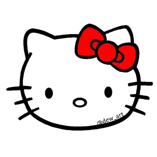 Frenchi - Sticker 18