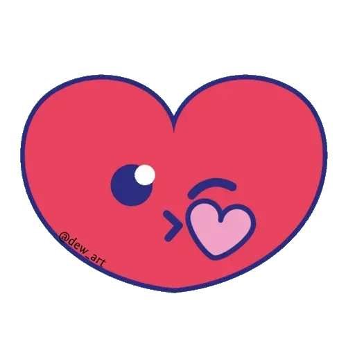 Frenchi - Sticker 16
