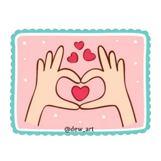 Frenchi - Sticker 14
