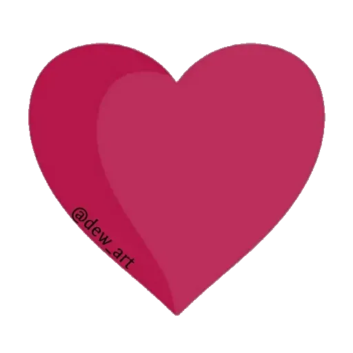 Frenchi - Sticker 20