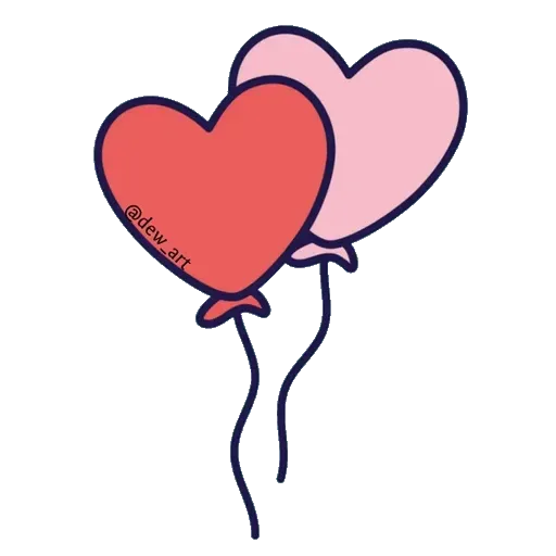 Frenchi - Sticker 27