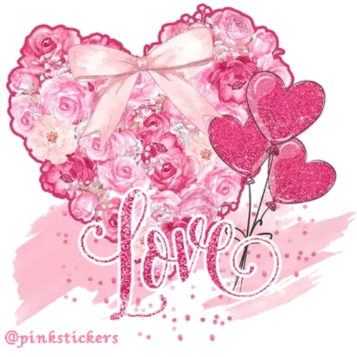 Frenchi - Sticker 10