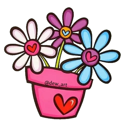 Frenchi - Sticker 23