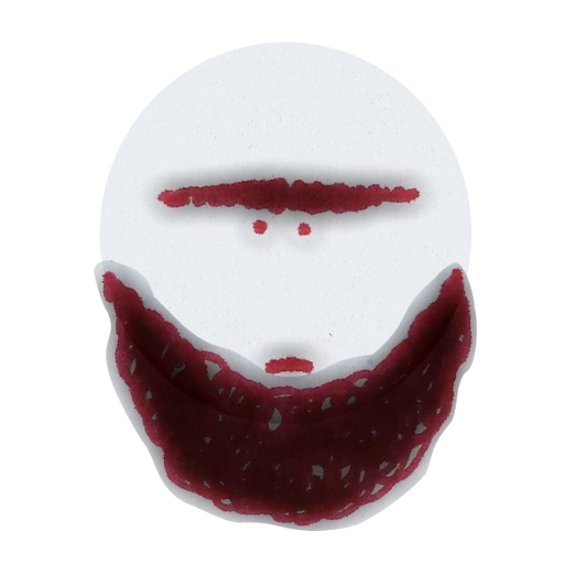 Faces - Sticker 29