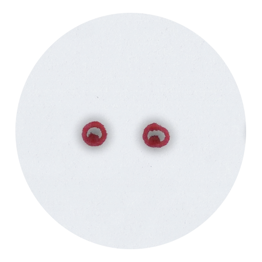 Faces - Sticker 15