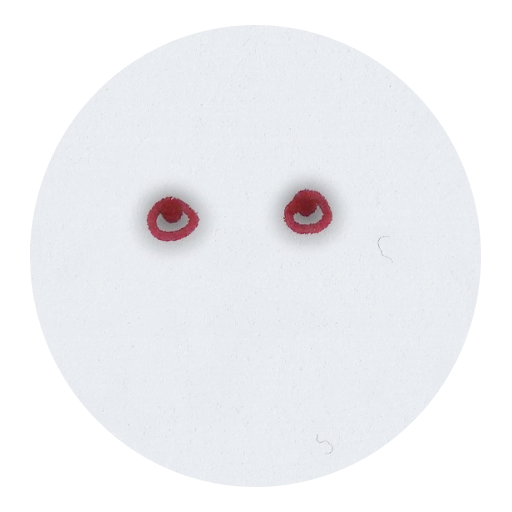 Faces - Sticker 14