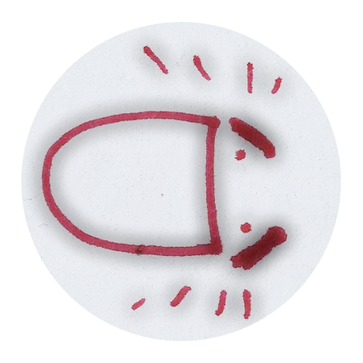 Faces - Sticker 11