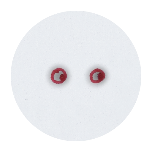 Faces - Sticker 16