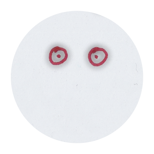 Faces - Sticker 17