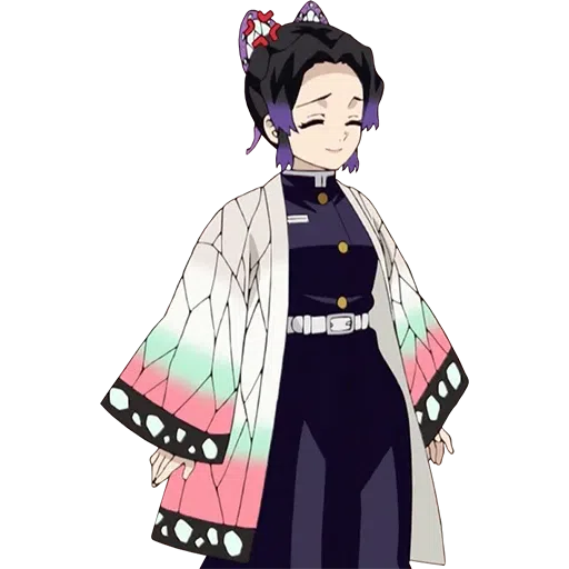 kimetsu no yaiba - Sticker 11