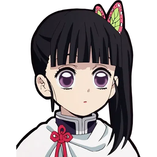 kimetsu no yaiba - Sticker 17