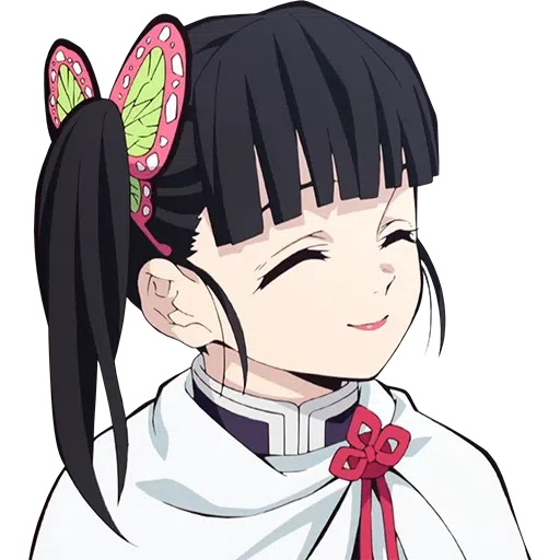 kimetsu no yaiba - Sticker 16