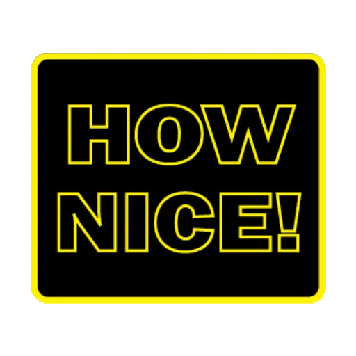 neon text1 - Sticker 11