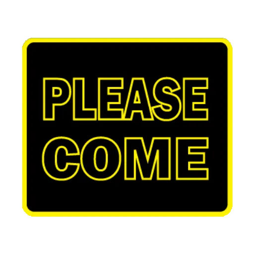 neon text1 - Sticker 20