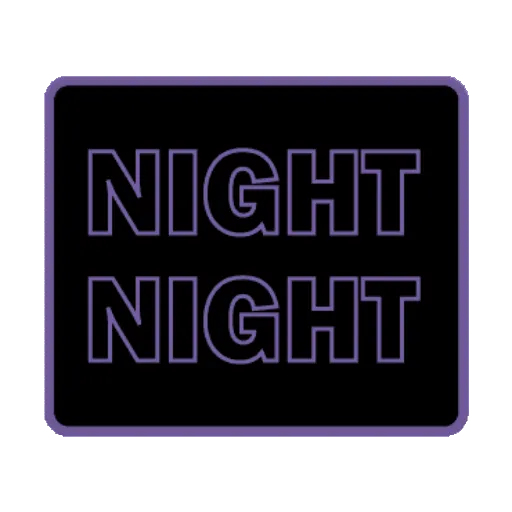 neon text1 - Sticker 15