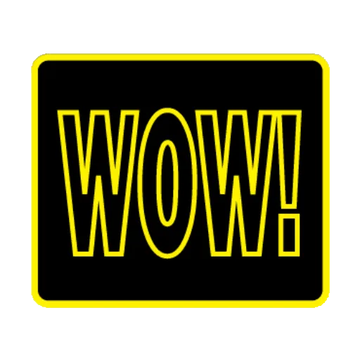 neon text1 - Sticker 22
