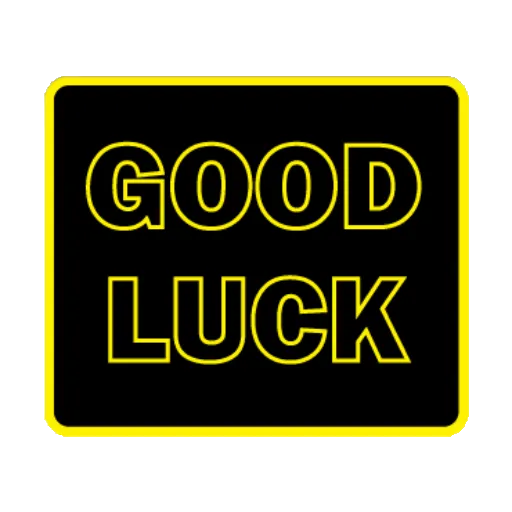 neon text1 - Sticker 25