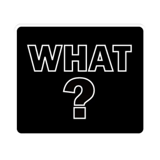 neon text1 - Sticker 12