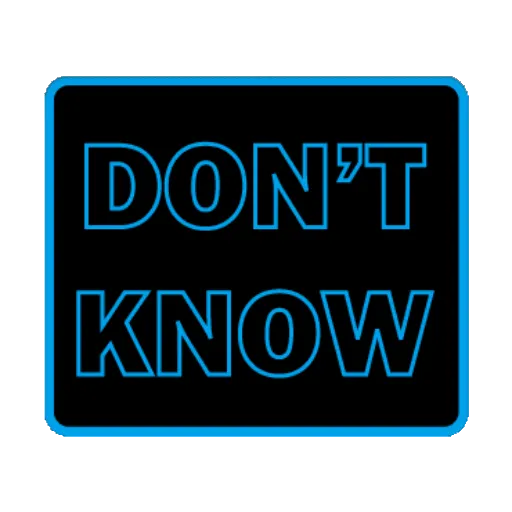 neon text1 - Sticker 24