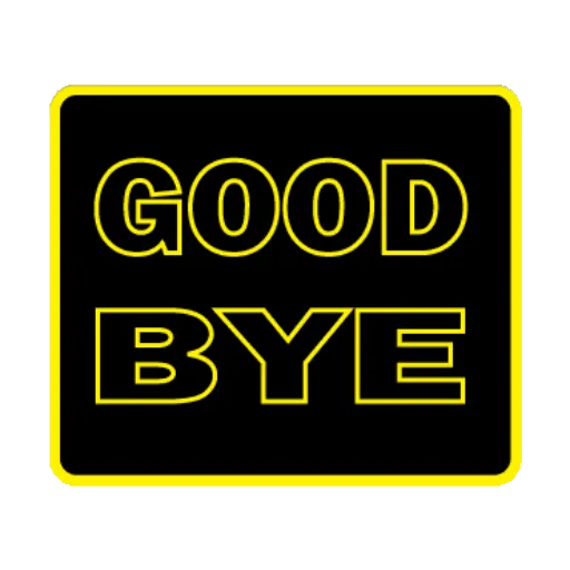 neon text1 - Sticker 9